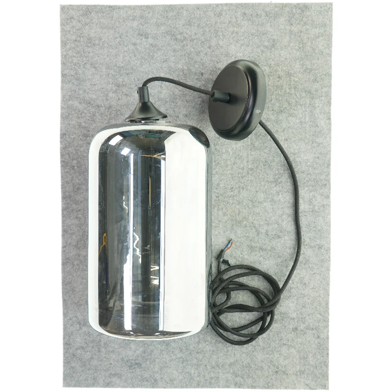 Lampe (str. 30 x 16)