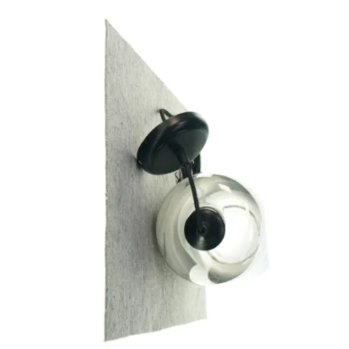 Lampe (str. 30 x 16)