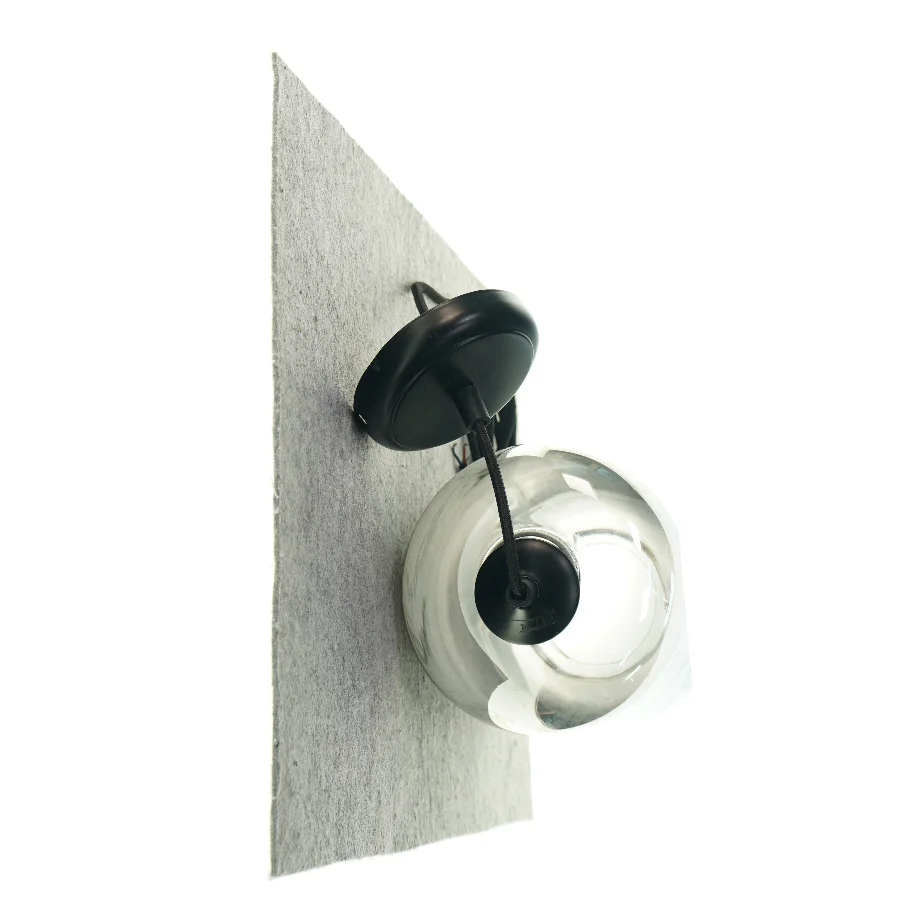 Lampe (str. 30 x 16)
