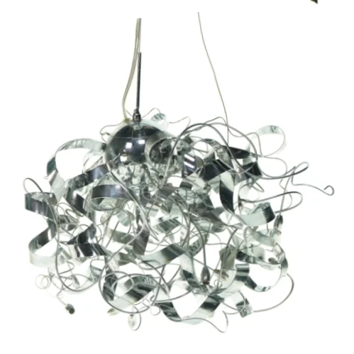 Lampe (str. 50 X 35cm)