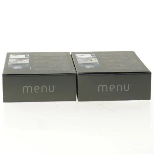 Julepynt fra Menu (str. 11 x 8 cm)