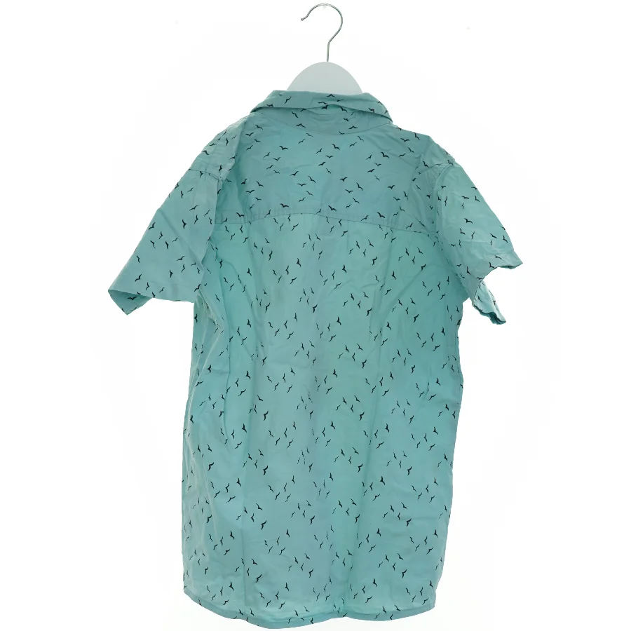 Skjorte (str. 152 cm)