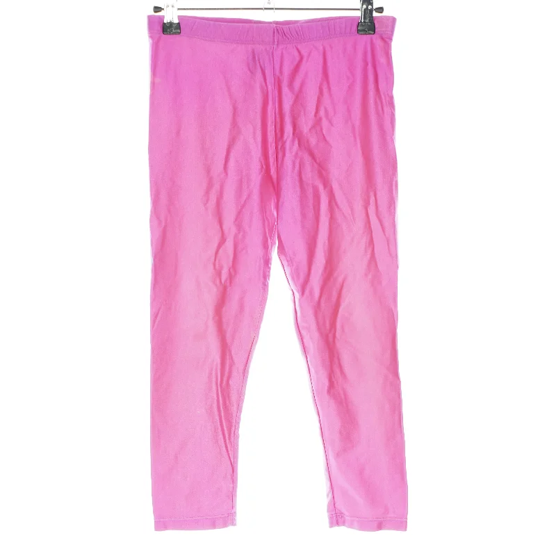 gymnastikBukser fra Ukendt (str. 158 cm)