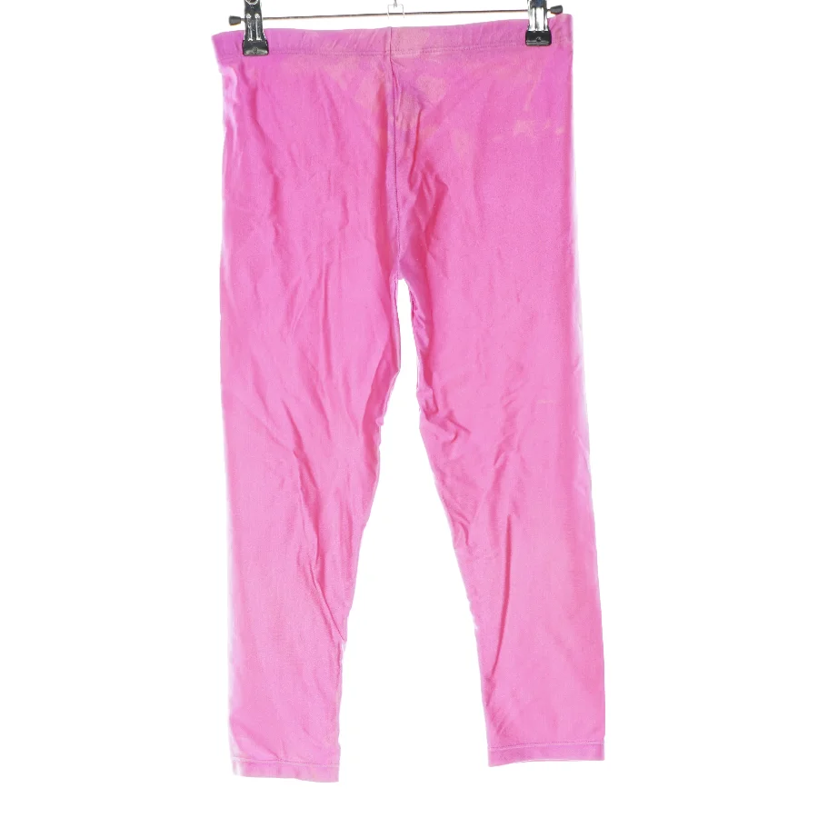 gymnastikBukser fra Ukendt (str. 158 cm)