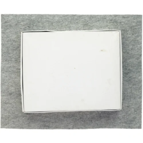 Hestepuslespil (str. 29 x 24cm)