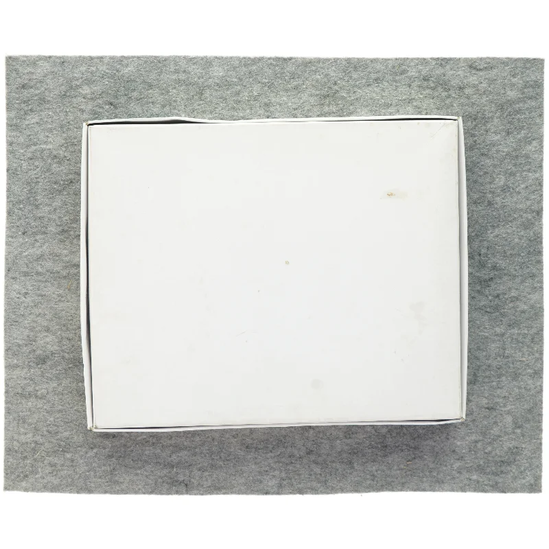 Hestepuslespil (str. 29 x 24cm)