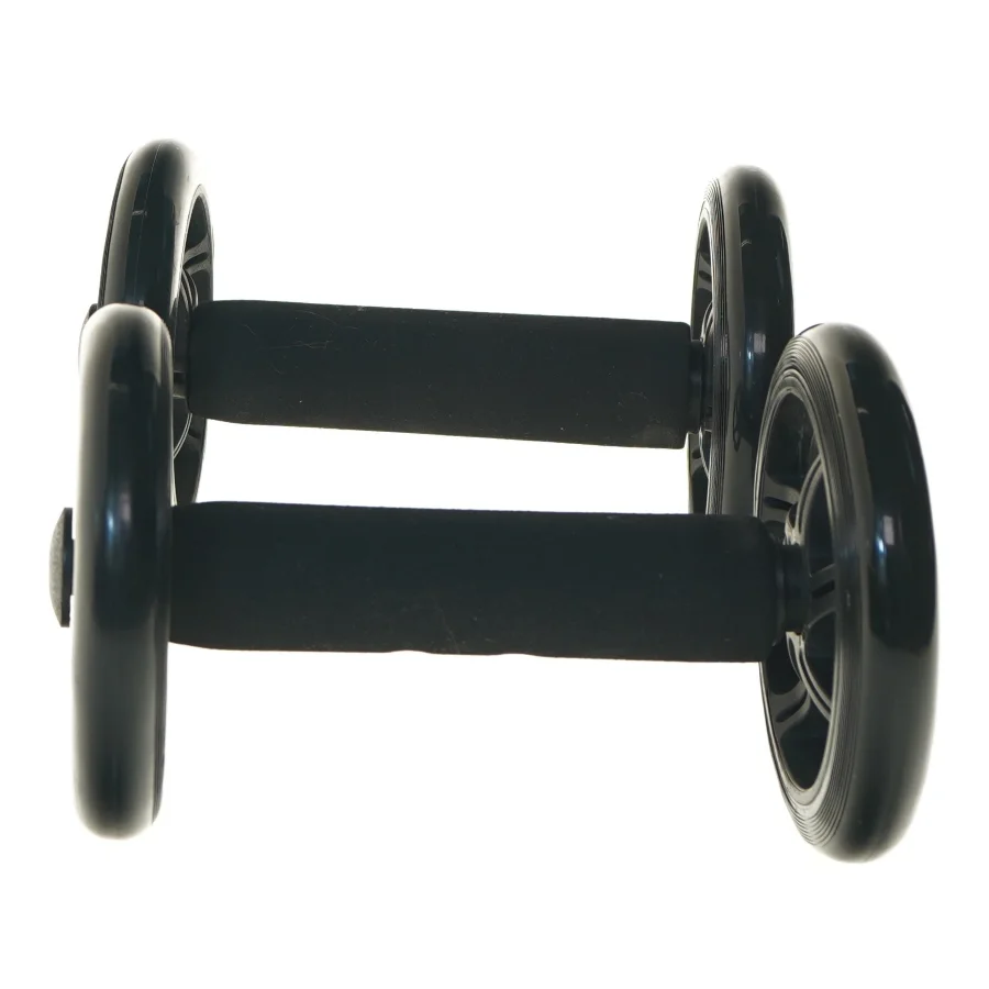 Træningshjul håndgreb (str. 19,5x13 cm)