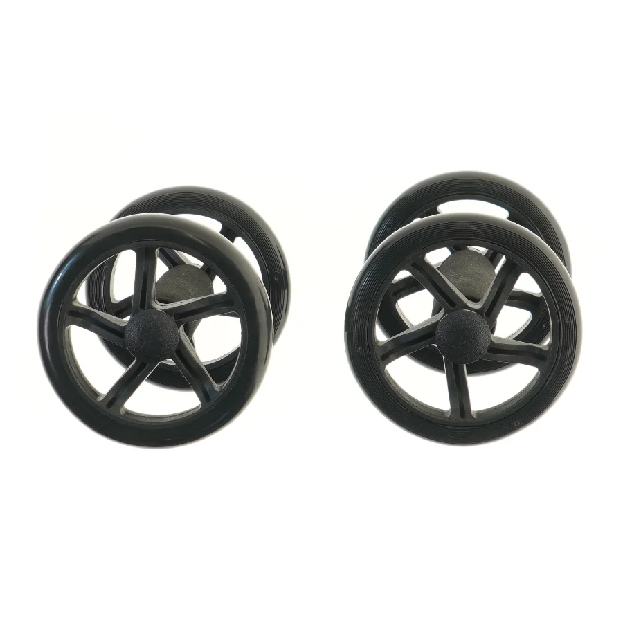 Træningshjul håndgreb (str. 19,5x13 cm)