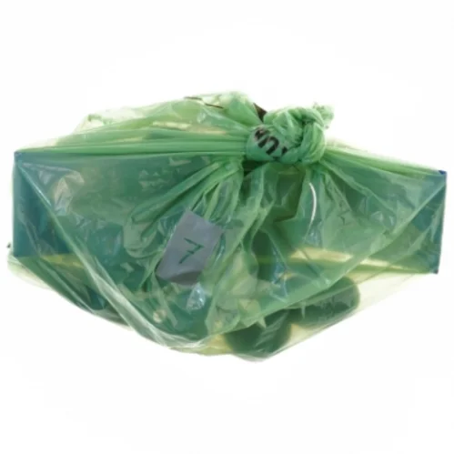 Retro smukkeste sorte Julepynt, 22 julekugler mm (str. 30 cm)