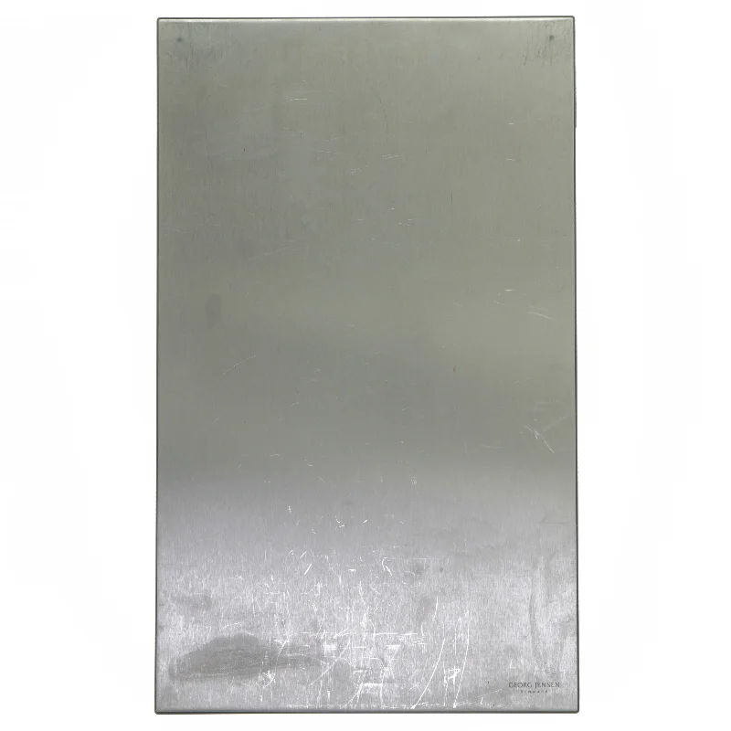 Georg Jensen (str. 39x23,5 cm) fra Georg Jensen