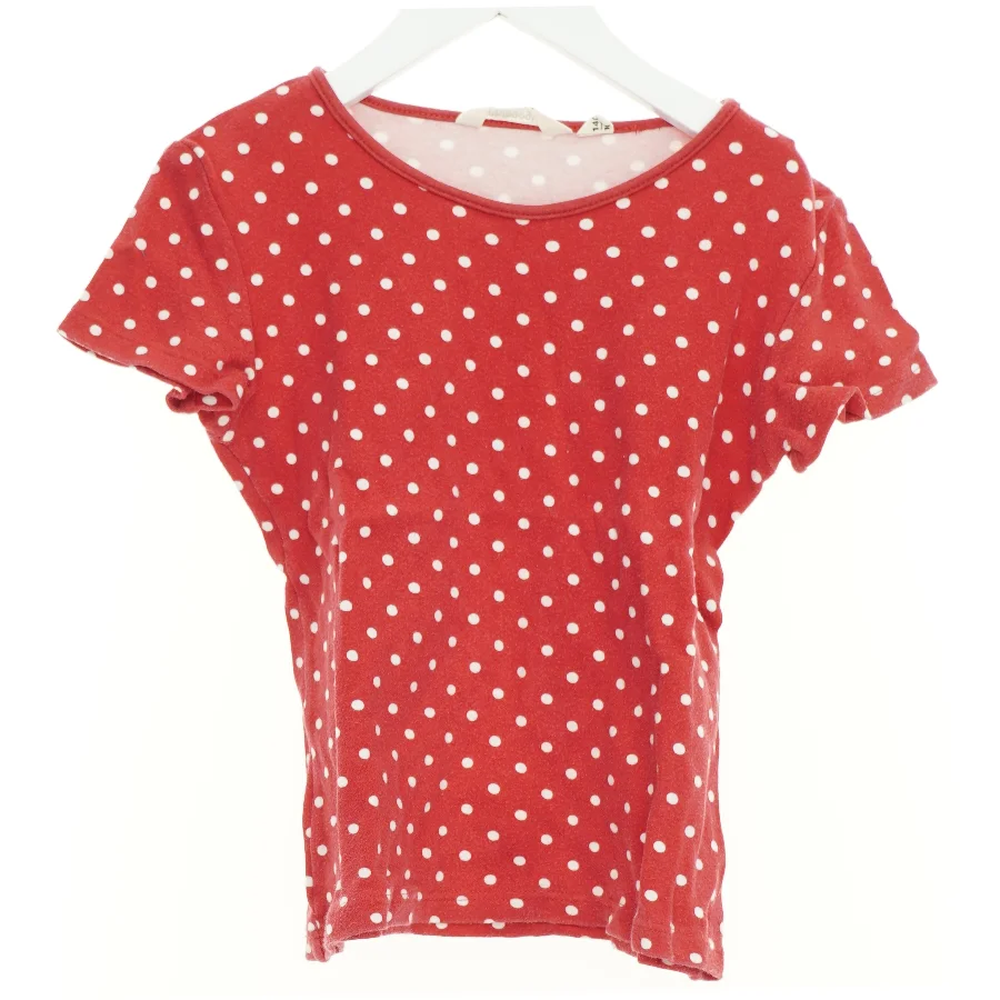 T-Shirt fra Chiboogi (str. 140 cm)
