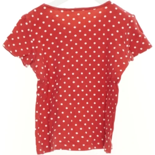 T-Shirt fra Chiboogi (str. 140 cm)