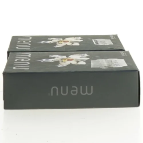 Julepynt fra Menu (str. 11 x 8 cm)