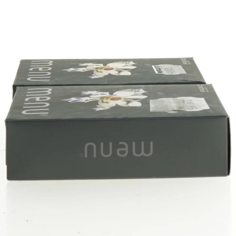 Julepynt fra Menu (str. 11 x 8 cm)