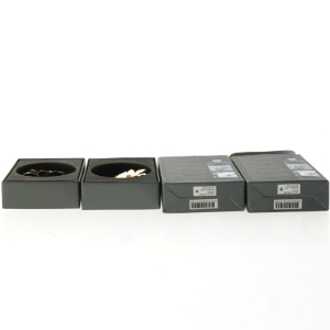 Julepynt fra Menu (str. 11 x 8 cm)