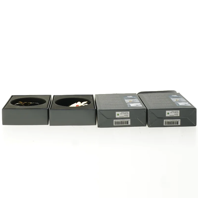 Julepynt fra Menu (str. 11 x 8 cm)