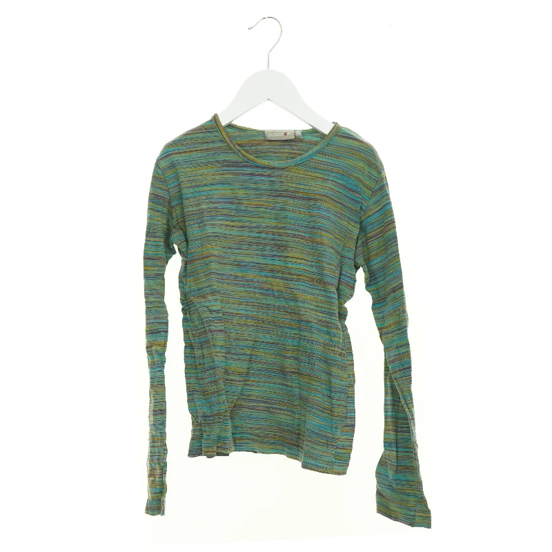 Bluse fra Dubster (str. 164 cm)