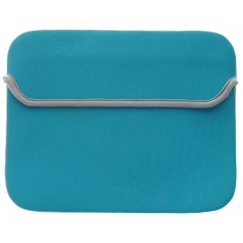 Ipad cover ubrugt (str. 27 x 21cm)