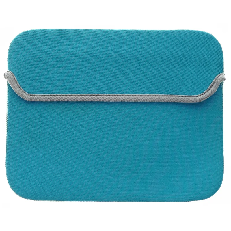 Ipad cover ubrugt (str. 27 x 21cm)