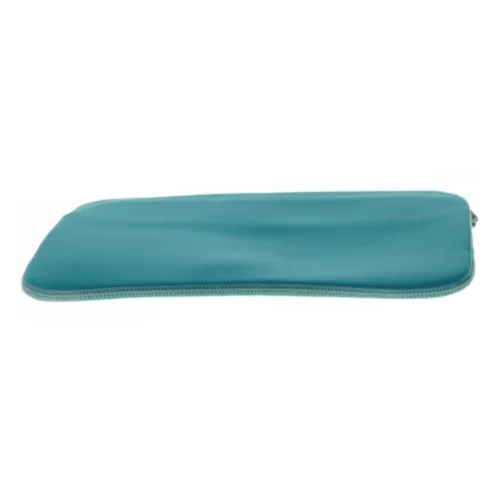 Ipad cover ubrugt (str. 27 x 21cm)