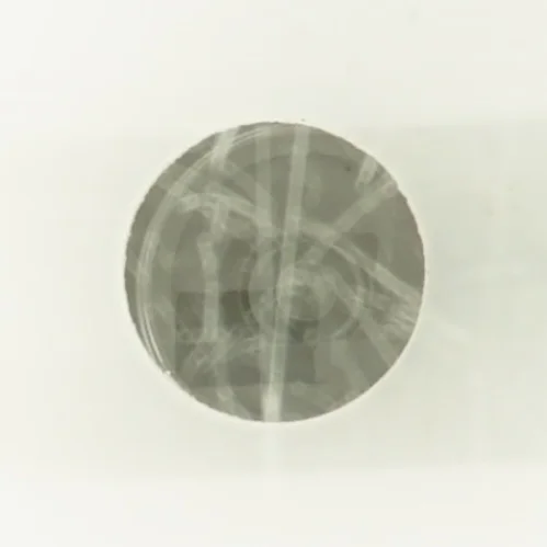 Den Lille Havfrue fra Disney