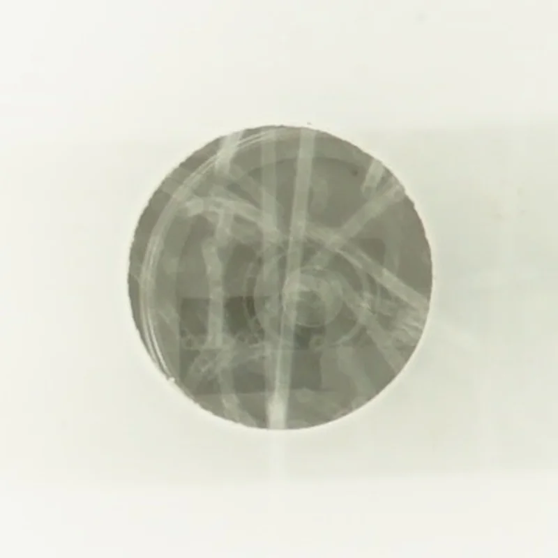 Den Lille Havfrue fra Disney