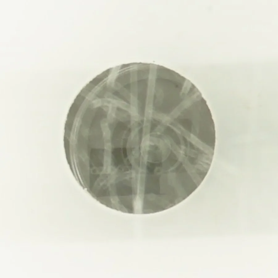 Den Lille Havfrue fra Disney