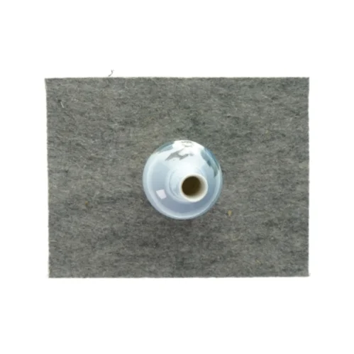 VASE fra Royal Copenhagen (str. 15 x 5  Royal Copenhagen)