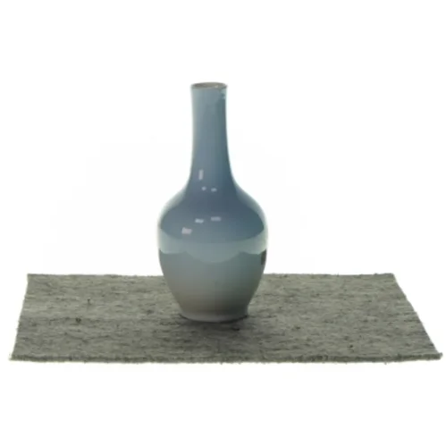 VASE fra Royal Copenhagen (str. 15 x 5  Royal Copenhagen)