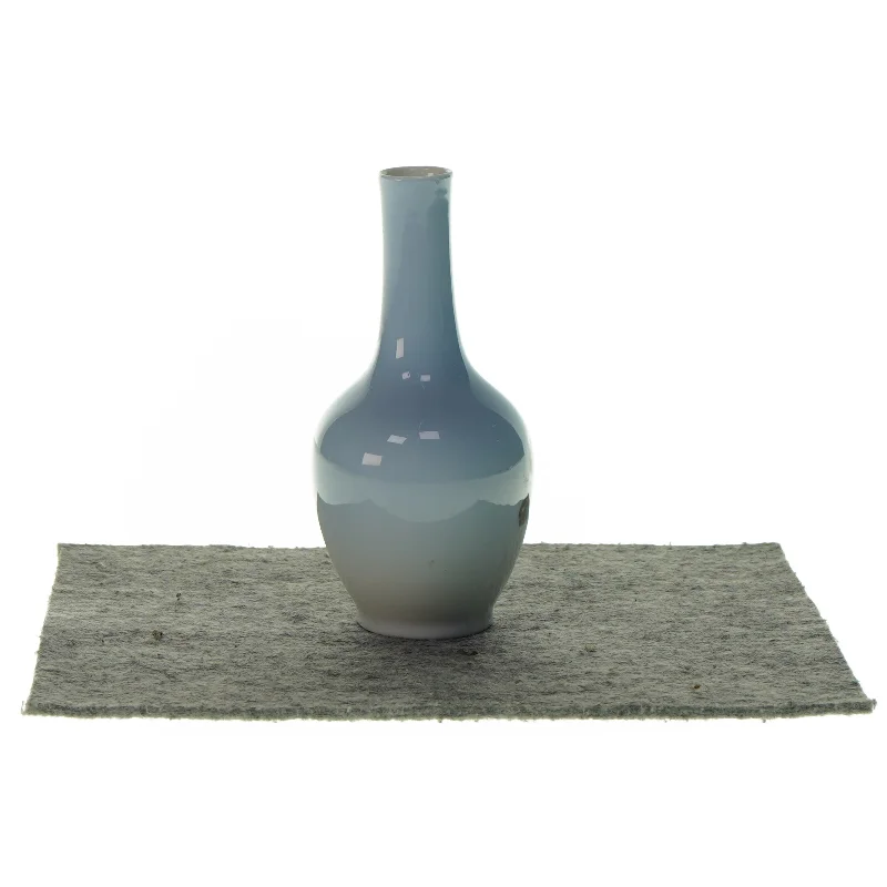 VASE fra Royal Copenhagen (str. 15 x 5  Royal Copenhagen)