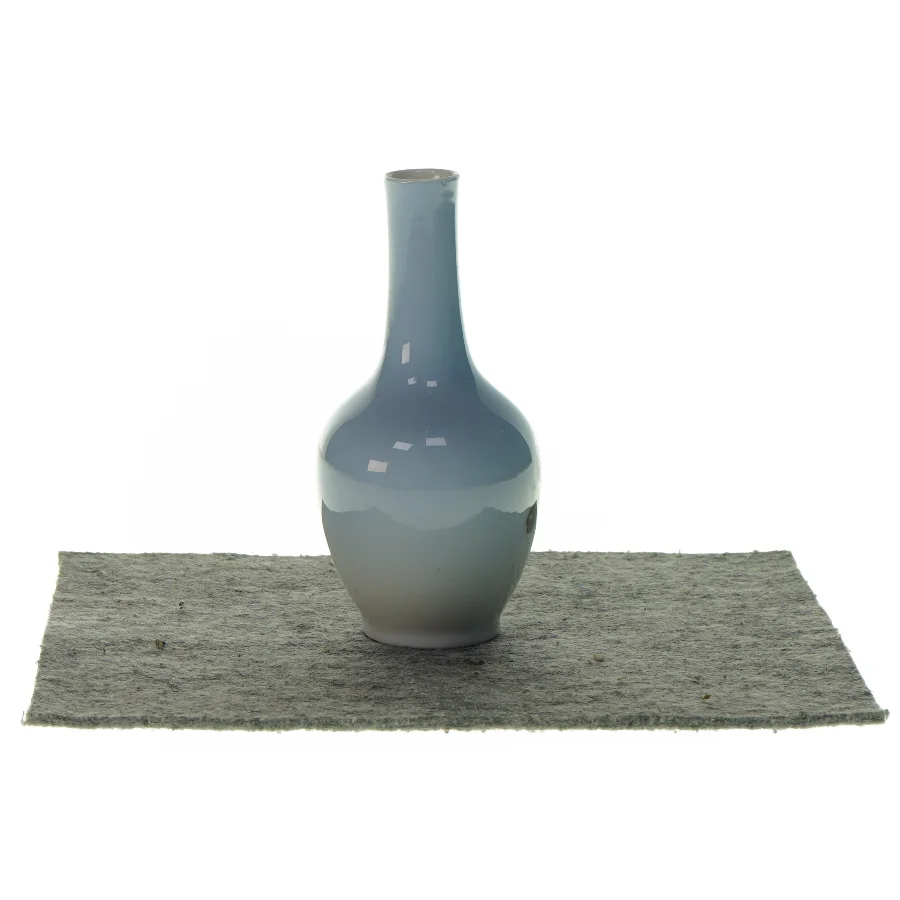 VASE fra Royal Copenhagen (str. 15 x 5  Royal Copenhagen)