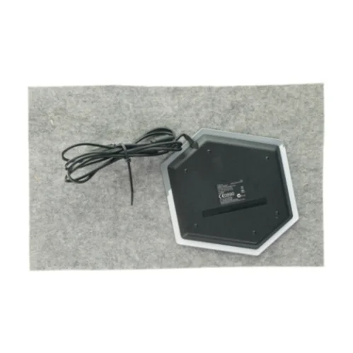 Infinity fra Disney (str. 19 x19cm)  base til Disney infinity til PS3