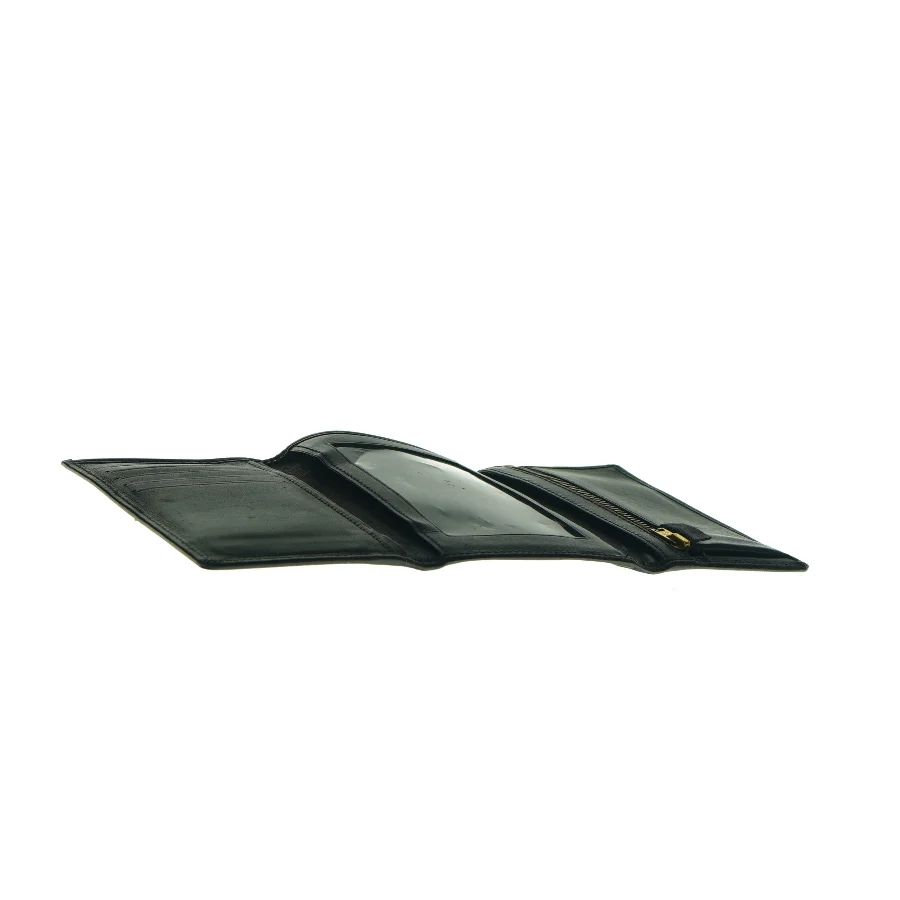 Pung (str. 26 x 13)