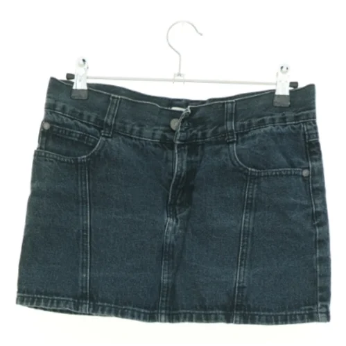 Nederdel fra Pretty Sille (str. 158 cm)