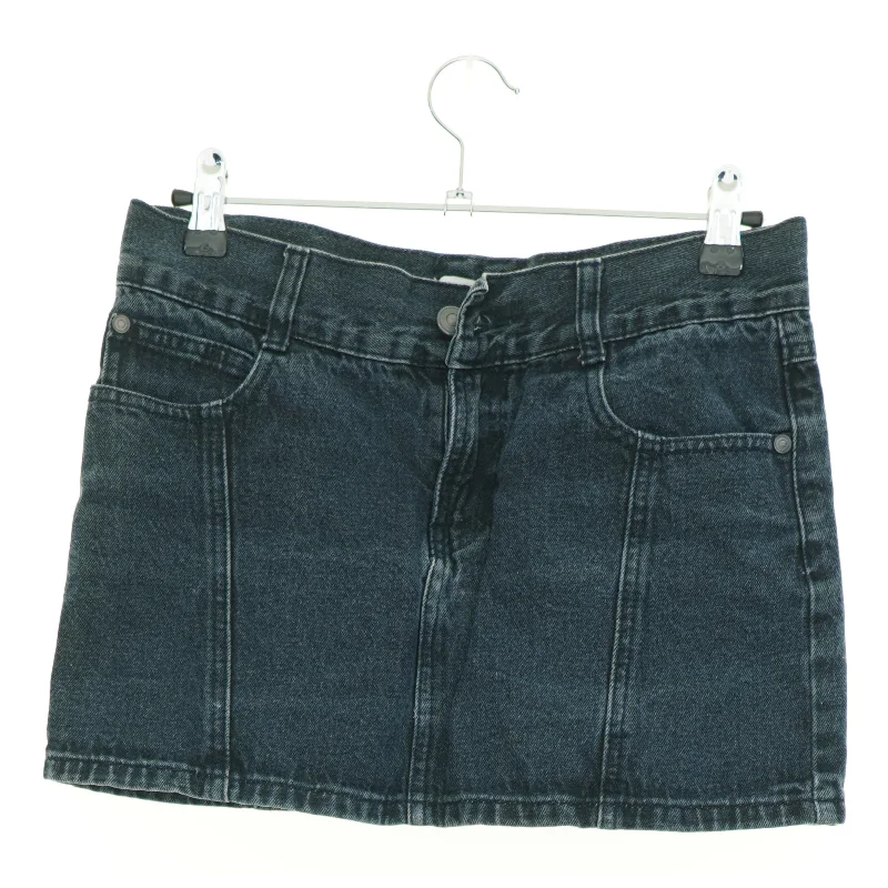 Nederdel fra Pretty Sille (str. 158 cm)