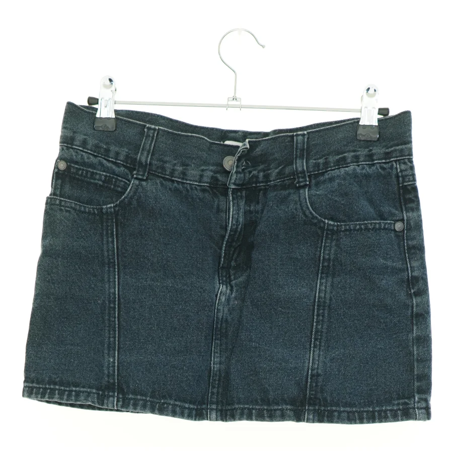 Nederdel fra Pretty Sille (str. 158 cm)