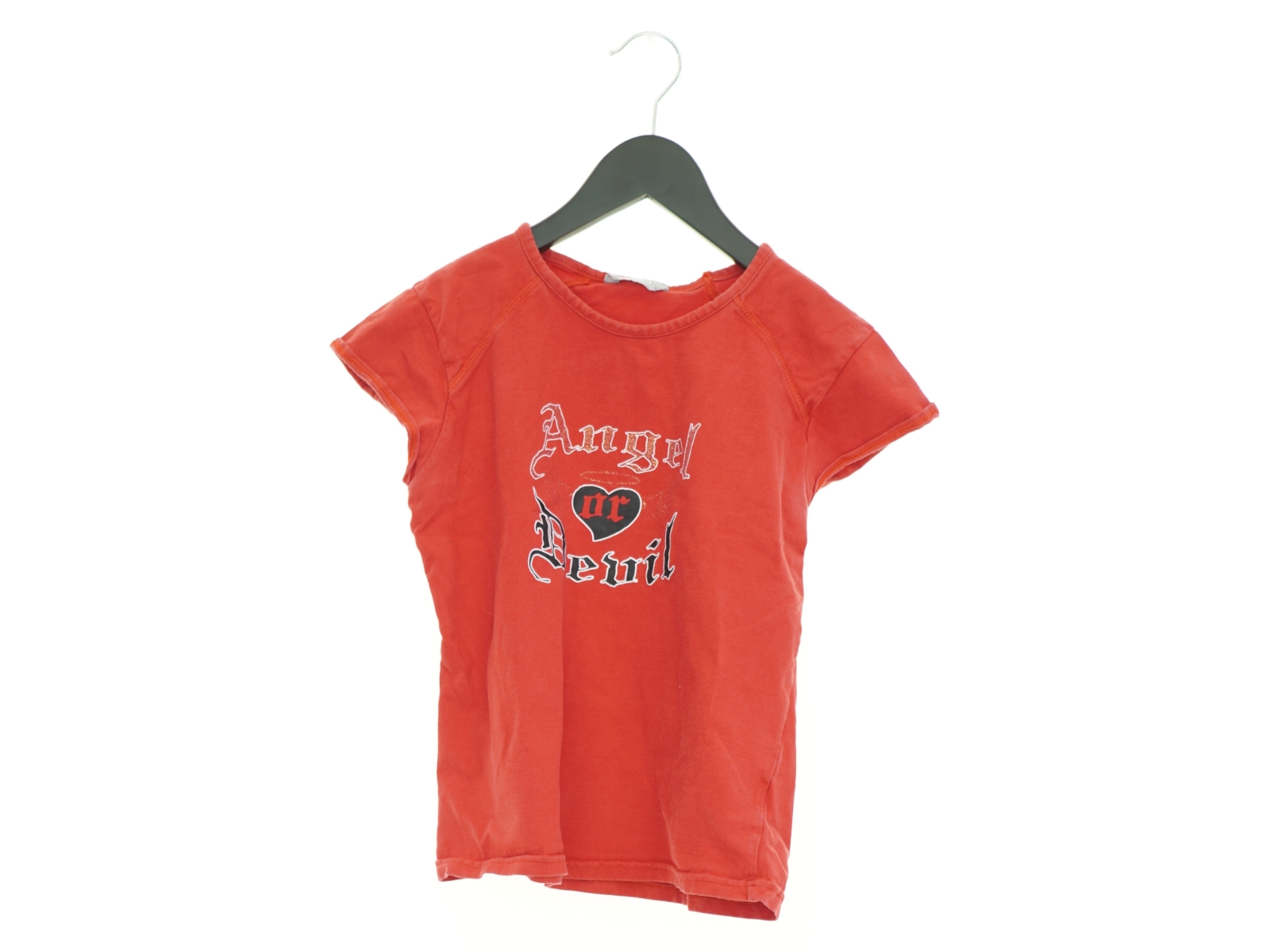 T-Shirt fra D-XEL (str. 164 cm)