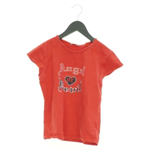 T-Shirt fra D-XEL (str. 164 cm)