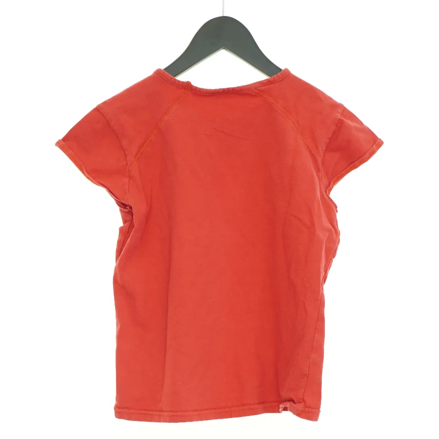 T-Shirt fra D-XEL (str. 164 cm)