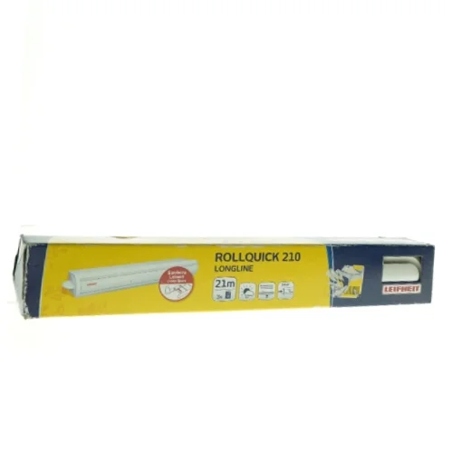 nyt Tørrestativ (str. 46 x 7)