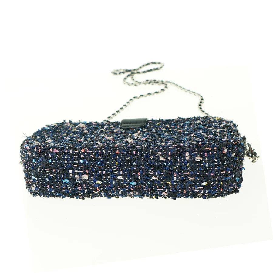 Taske fra Zara (str. 2 x 11 cm)