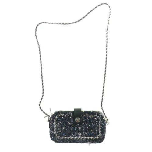 Taske fra Zara (str. 2 x 11 cm)