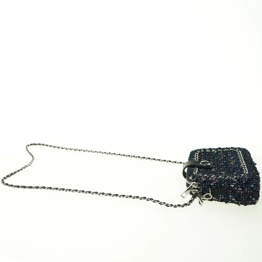 Taske fra Zara (str. 2 x 11 cm)