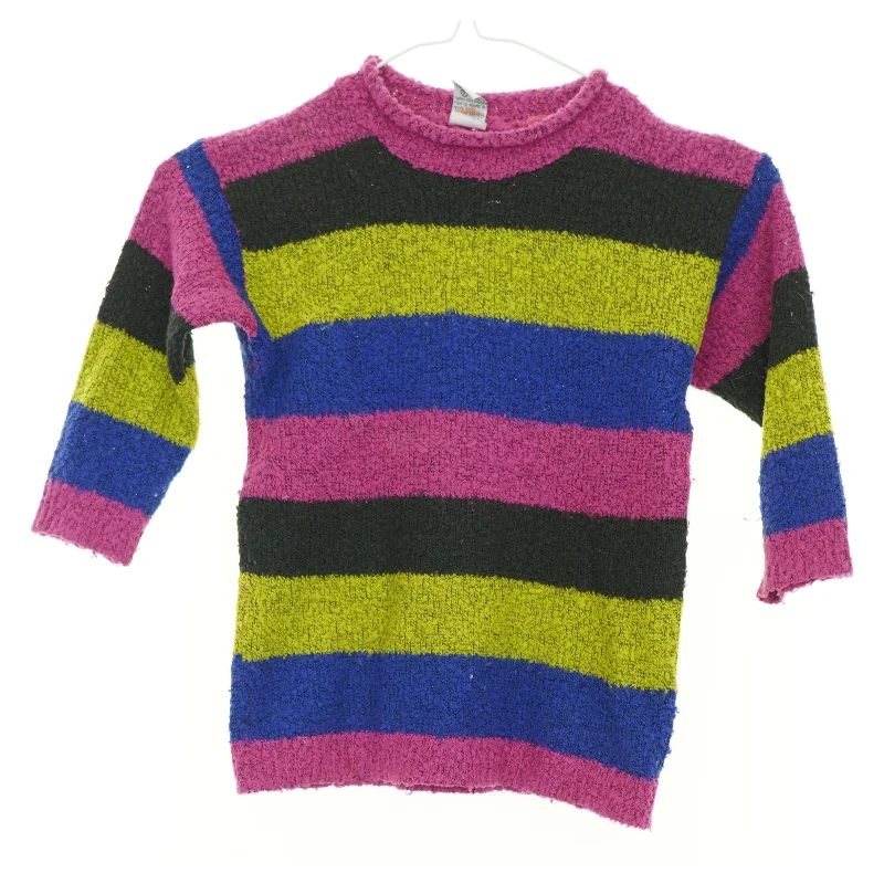 Sweatshirt fra Friends (str. 98 cm)