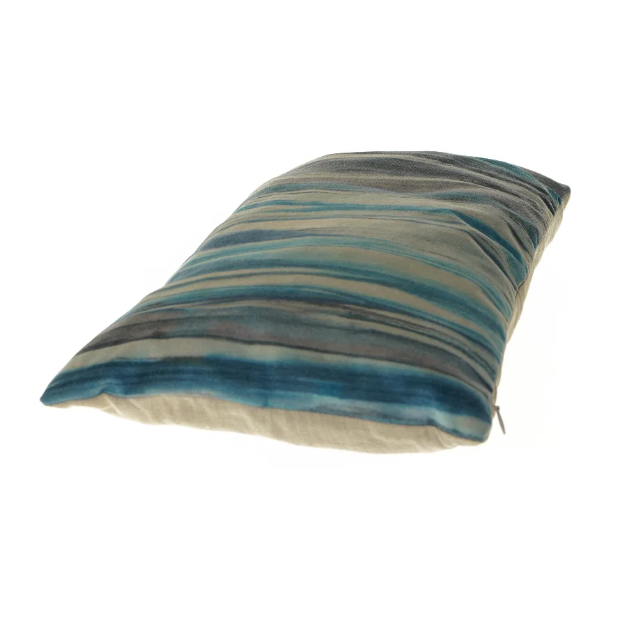 Dekorativ pude (str. 48x29 cm)