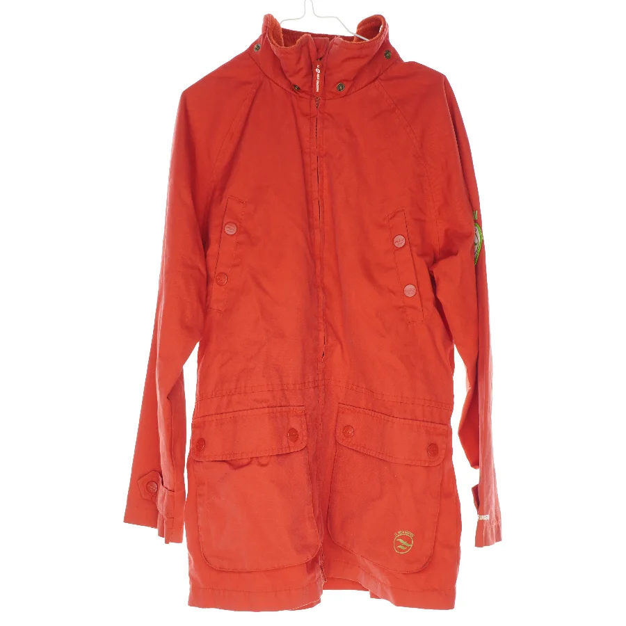 Sommerjakke fra H&M (str. 146 cm)