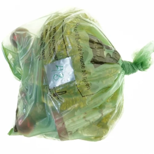 Vintage smukt blandet  Julepynt 19 stk, julekugler mm (str. 23 x 18 cm)