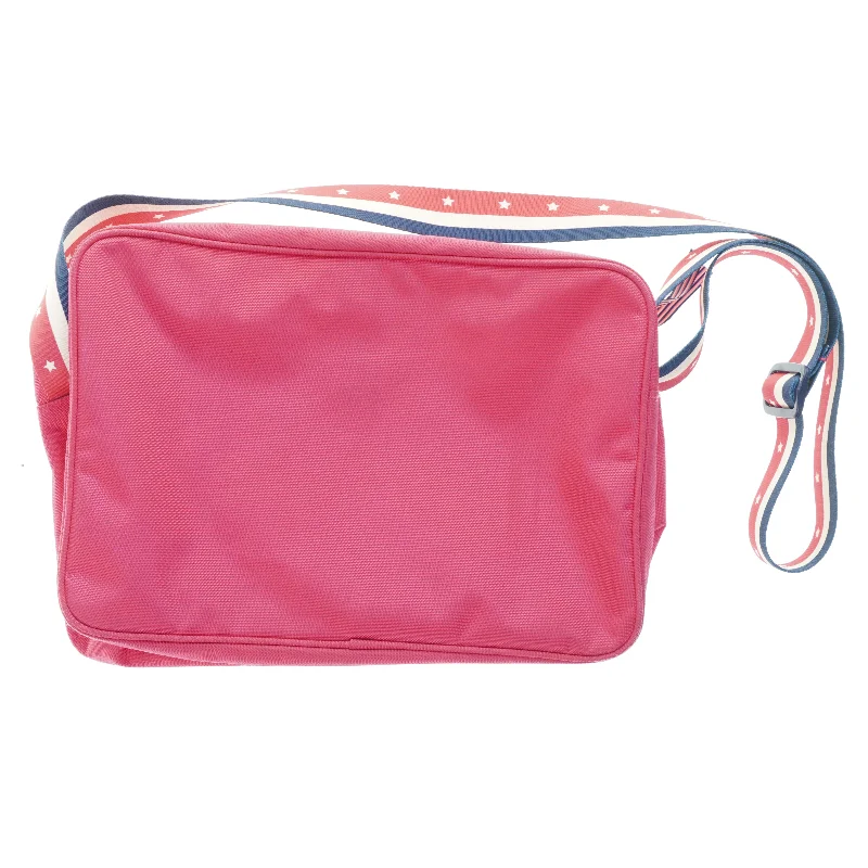 super flot miss melody Taske (str. 35 x 16 x 25cm)