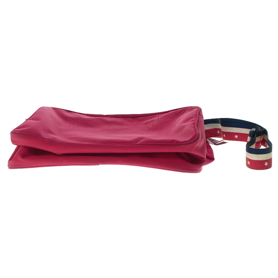 super flot miss melody Taske (str. 35 x 16 x 25cm)
