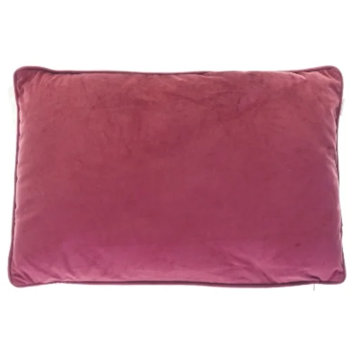 To puder fra Susanne Schjerning og Esprit (str. 55 x 30 cm og 55 x 35 cm)